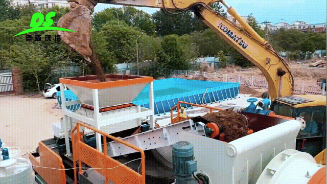 進料.gif