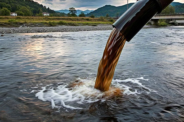 1755658820140945.jpg 通溝污泥處理