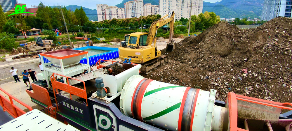 1758597817140548.jpg 德森環(huán)境淋洗項(xiàng)目現(xiàn)場