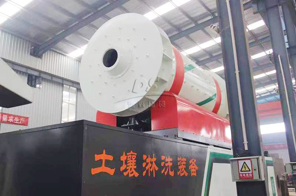 1765418271123891.jpg 土壤異位淋洗修復生產車間