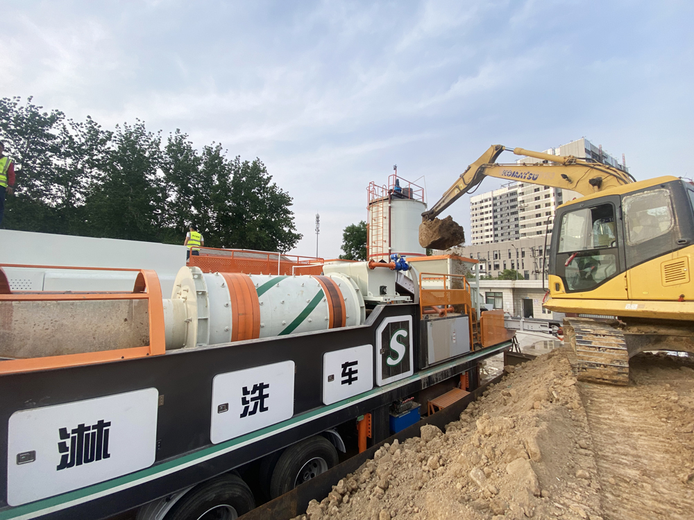 1770175475305174.jpg 德森環境淋洗車