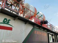 我國城市工業污染場地修復面臨哪些問題？