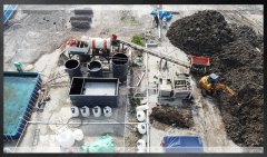 重金屬污染是農(nóng)用地土壤的核心殺手！