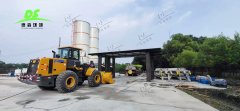 “十四五”土壤與地下水污染防治工作面臨的問題與挑戰
