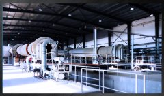 陶粒市場行情，投資陶粒廠需要具備哪些條件？