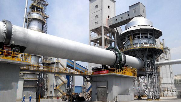 陶粒設(shè)備回轉(zhuǎn)窯 陶粒設(shè)備回轉(zhuǎn)窯